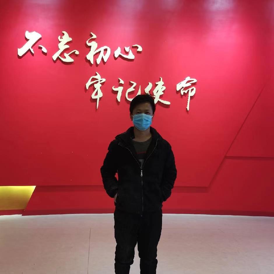 雅安荒漠迷彩色外墙漆 迷彩漆色块喷涂 迷彩外